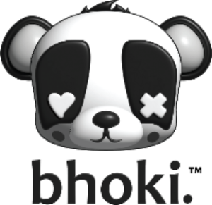 bhoki