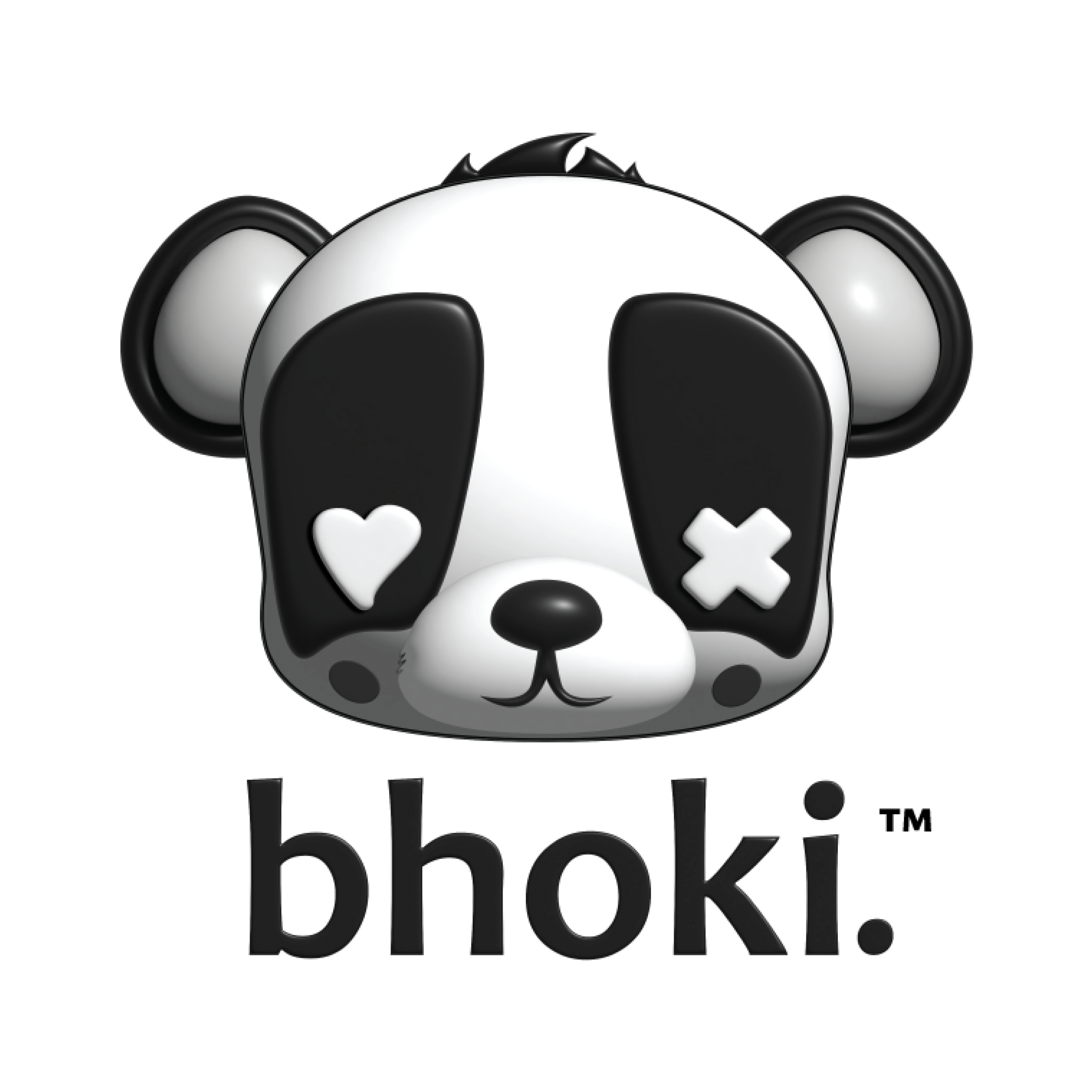 bhoki